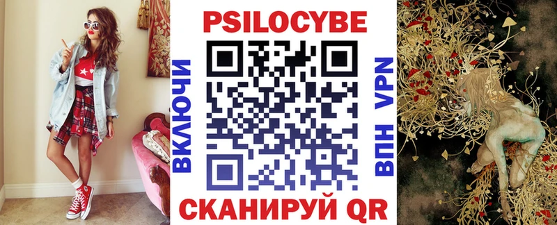 Псилоцибиновые грибы ЛСД  Купить закладки  Каменск-Уральский 